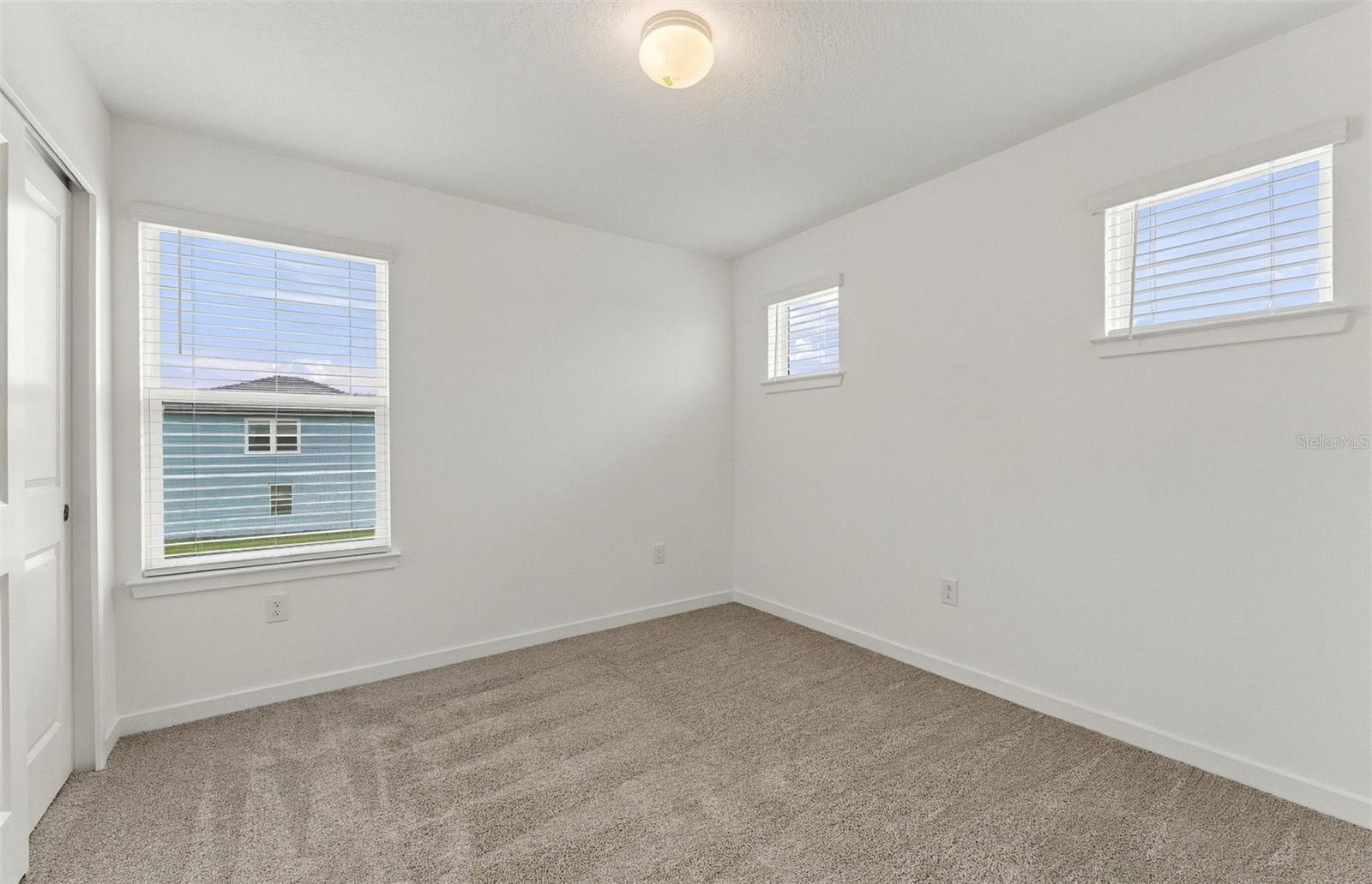 11334 MEADOW RIVER WAY — photo 17