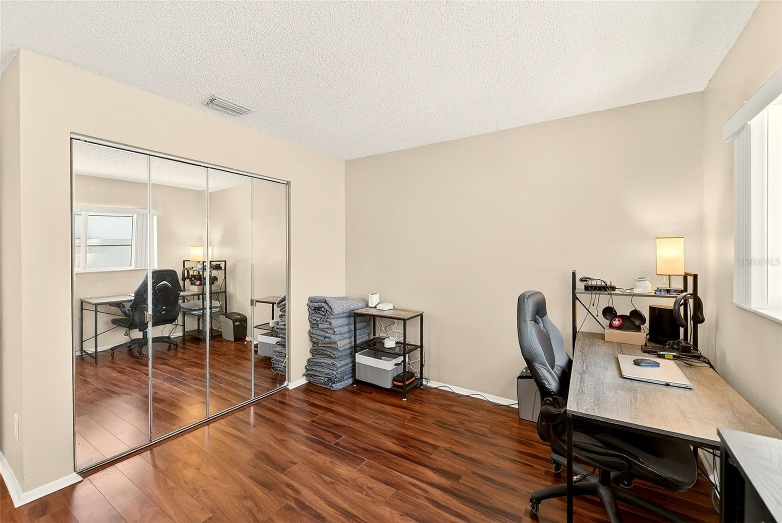 1400 CLUB DR — photo 14