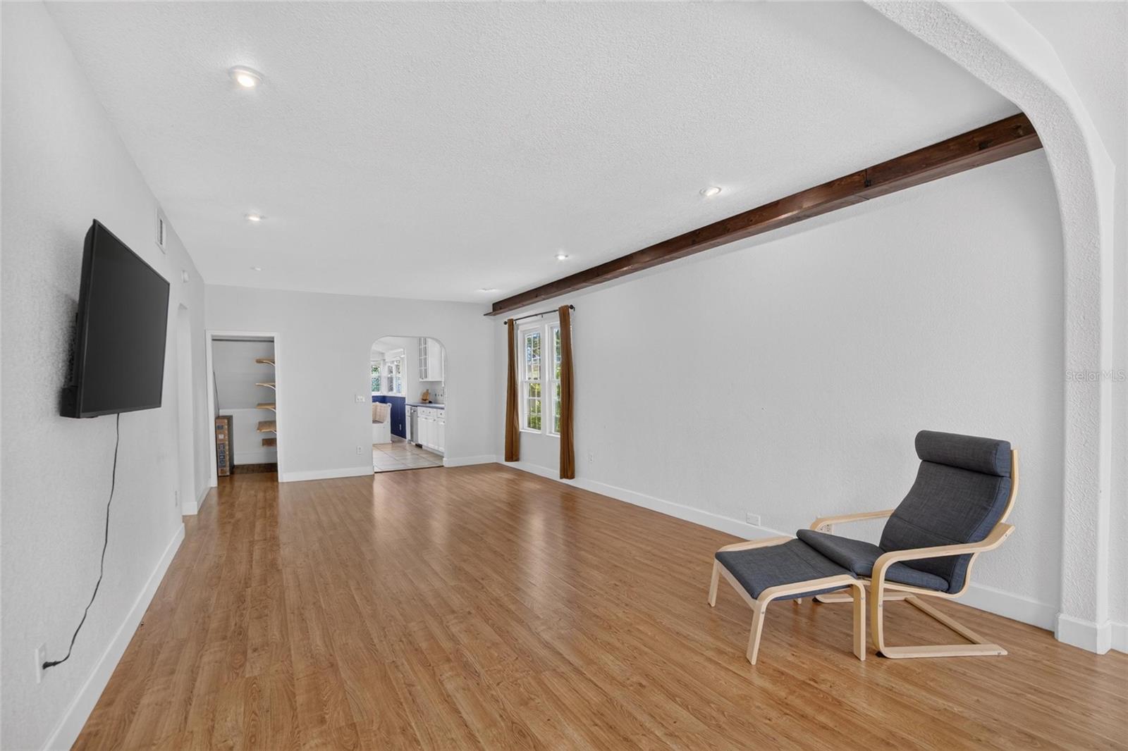 13941 13TH ST — photo 32