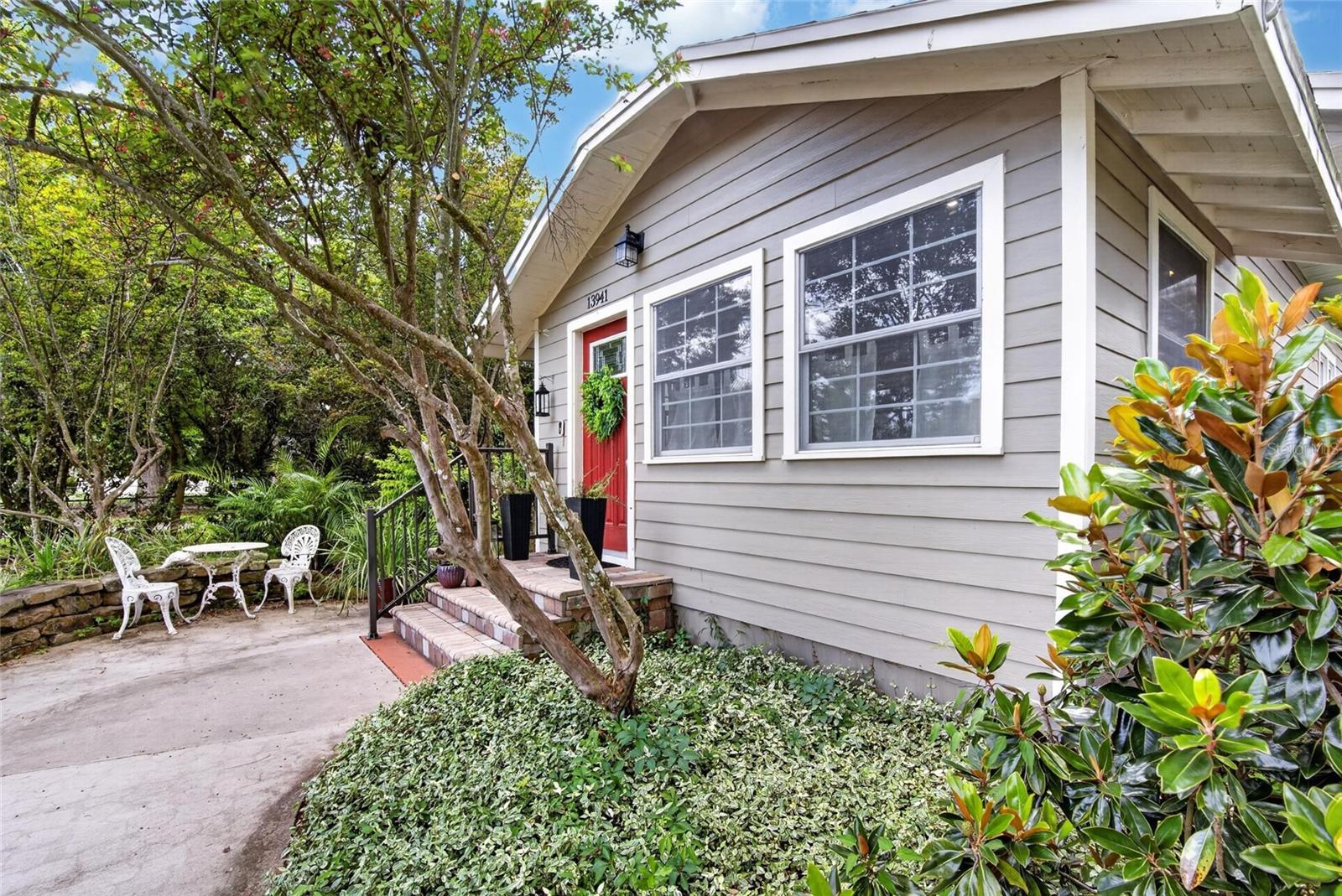 13941 13TH ST — photo 6