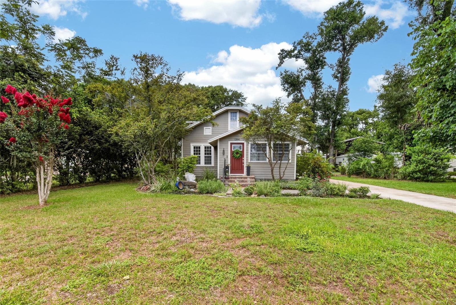 13941 13TH ST — photo 9