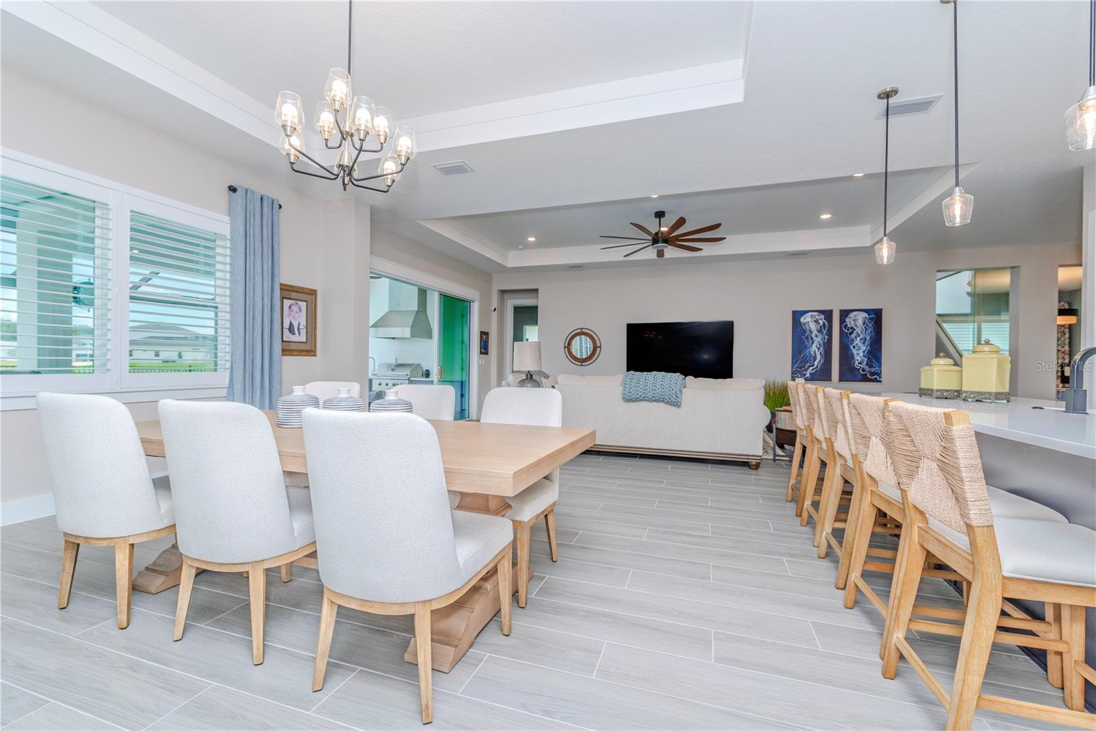 10706 TORCHWOOD SEA WAY — photo 14