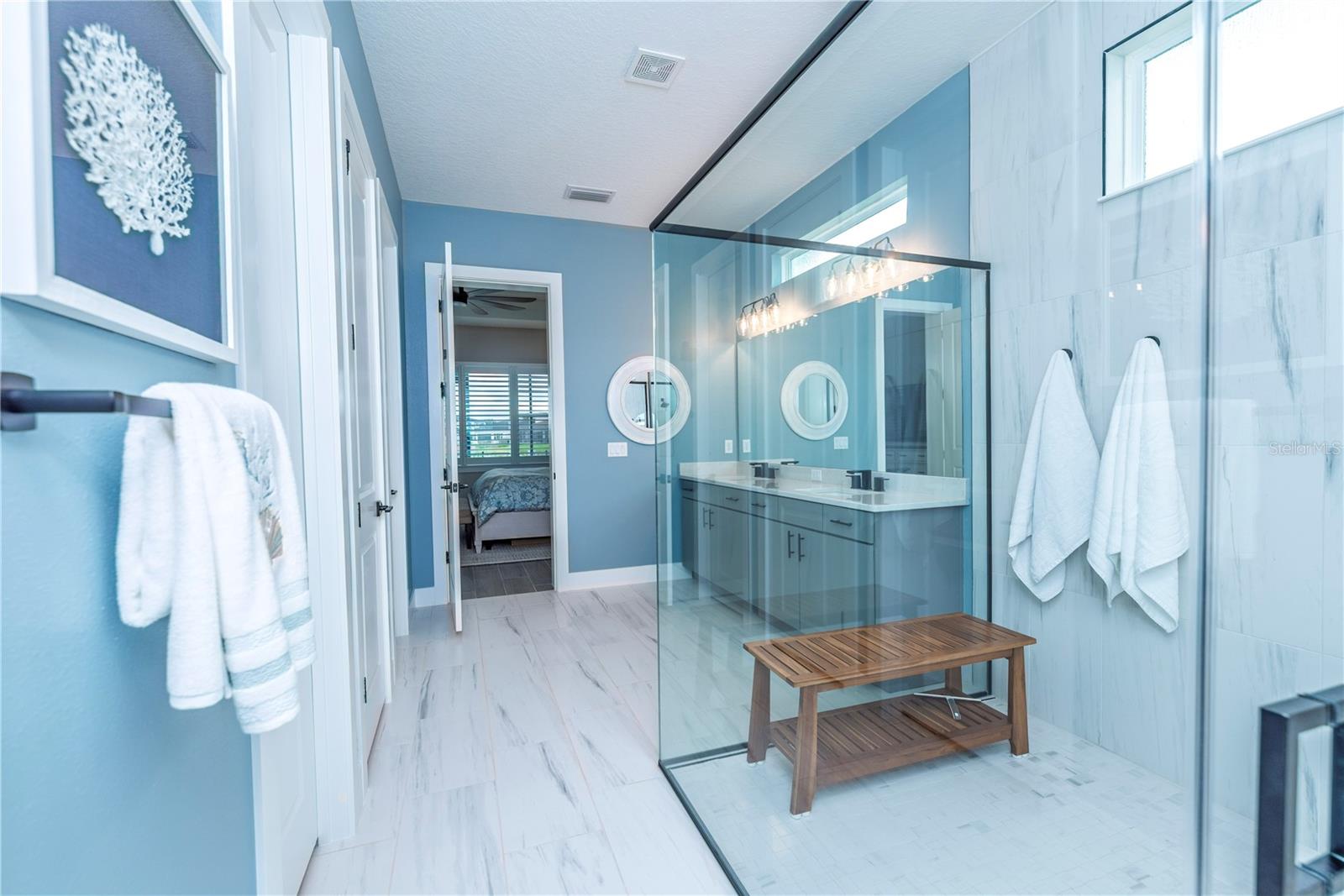 10706 TORCHWOOD SEA WAY — photo 28