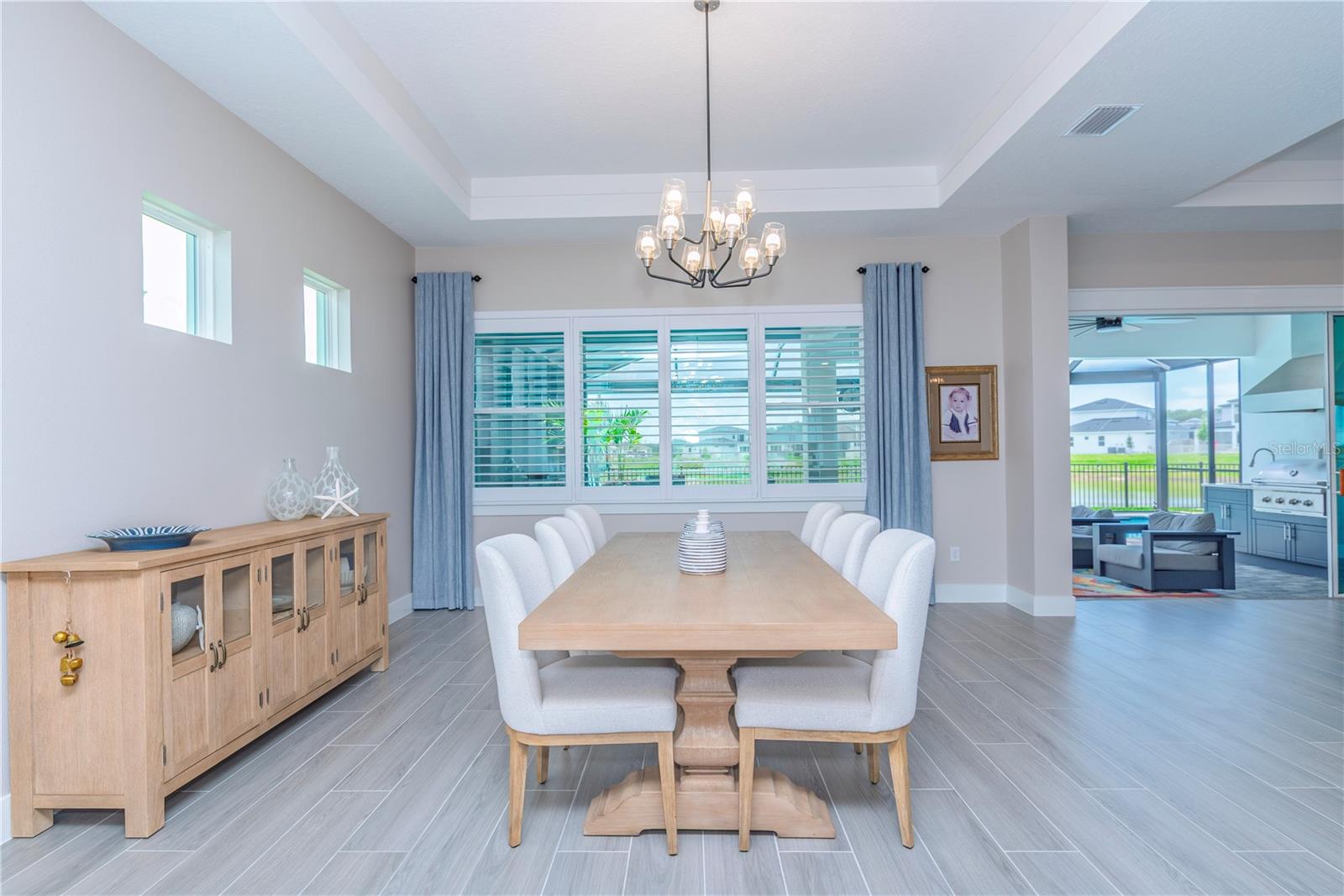 10706 TORCHWOOD SEA WAY — photo 13