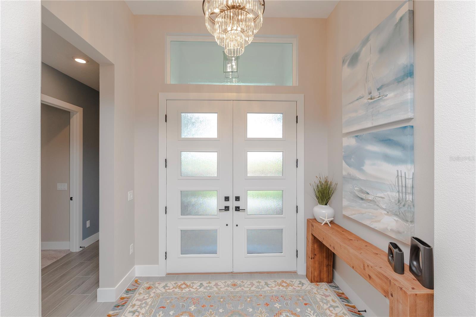 10706 TORCHWOOD SEA WAY — photo 20