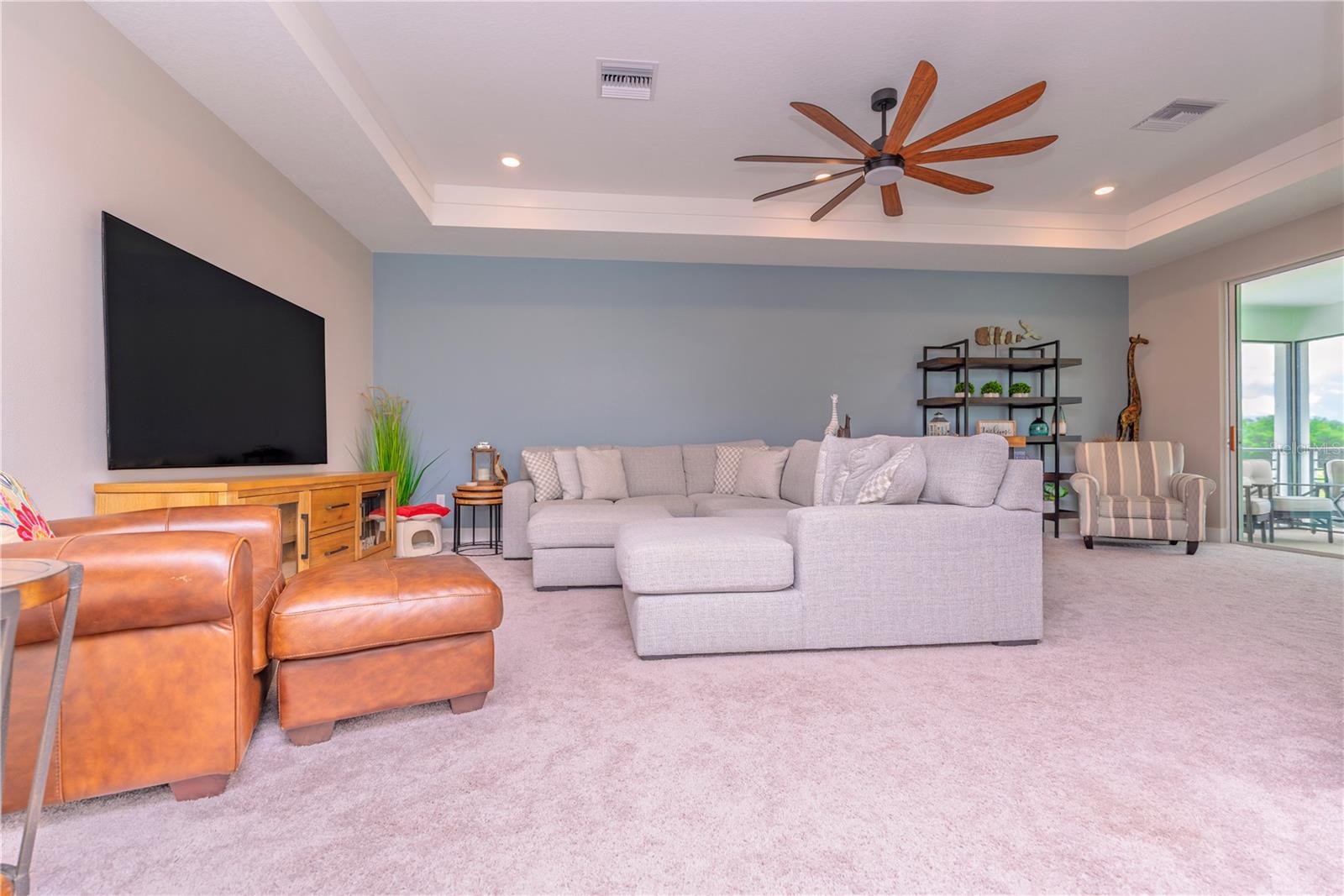 10706 TORCHWOOD SEA WAY — photo 21