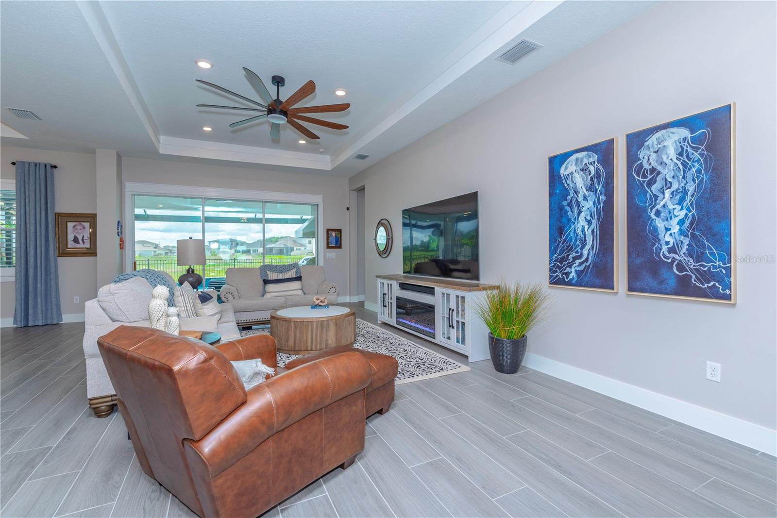 10706 TORCHWOOD SEA WAY — photo 17
