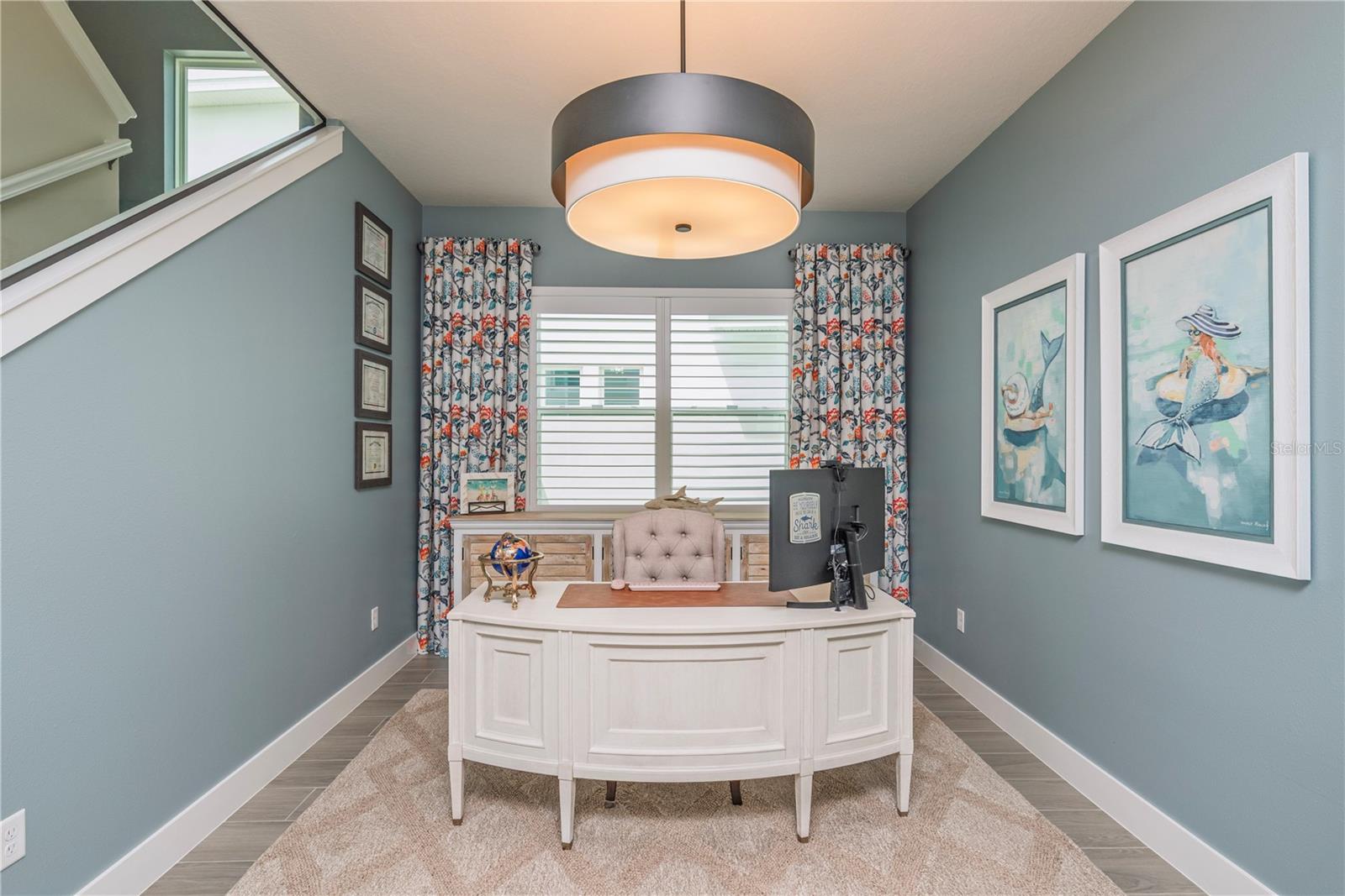 10706 TORCHWOOD SEA WAY — photo 10