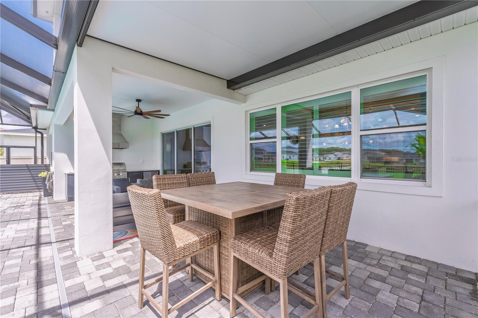 10706 TORCHWOOD SEA WAY — photo 40