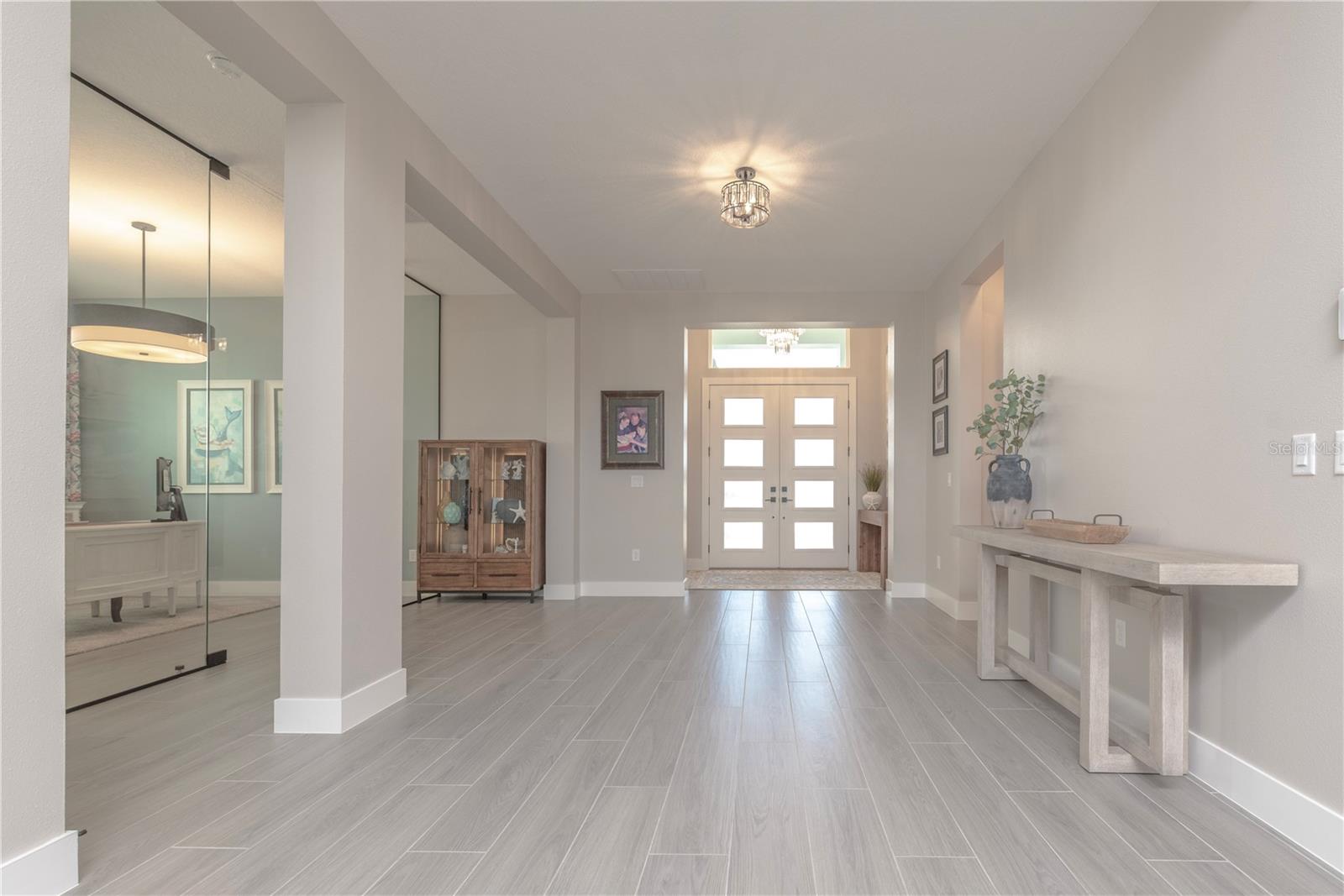 10706 TORCHWOOD SEA WAY — photo 19
