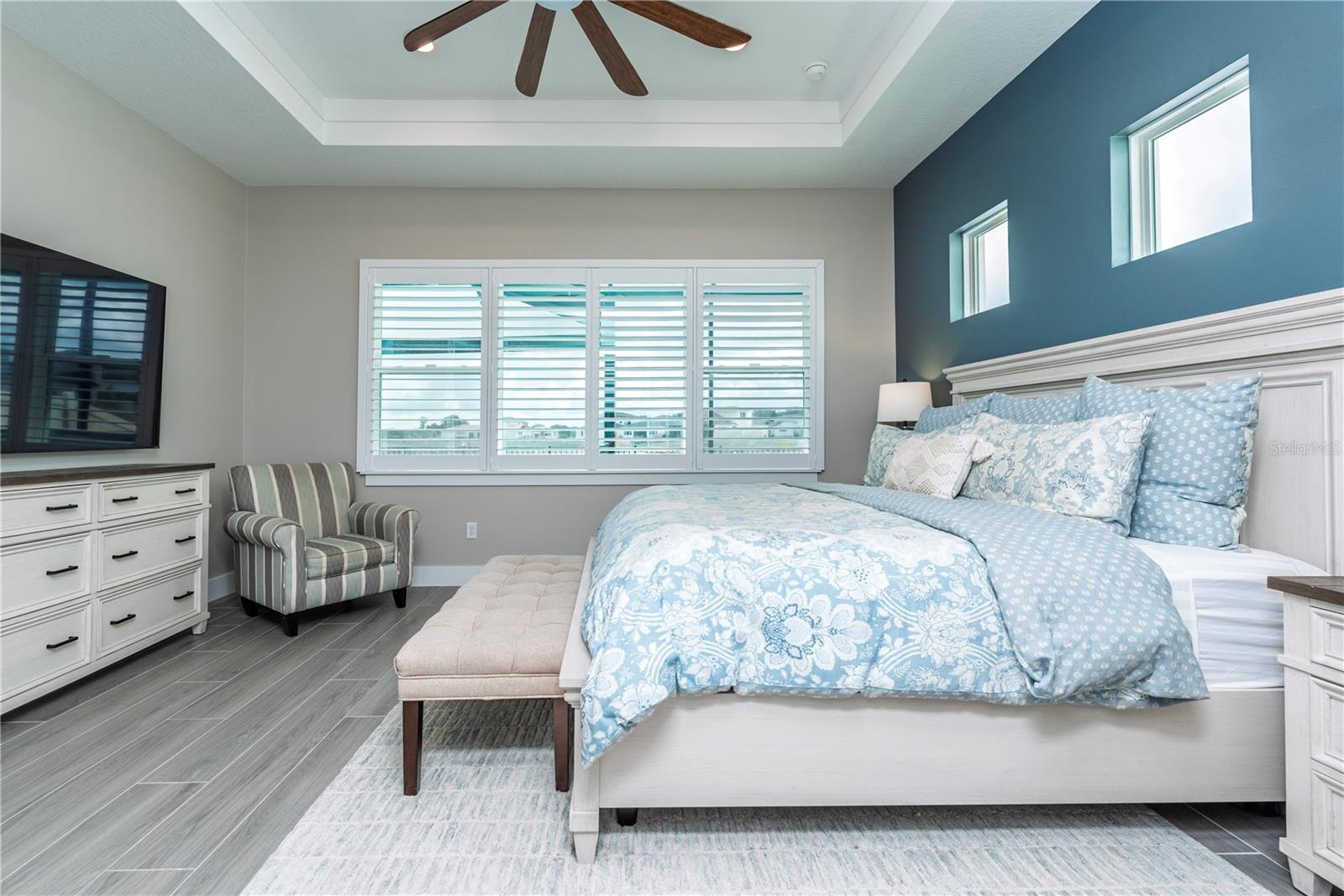 10706 TORCHWOOD SEA WAY — photo 26