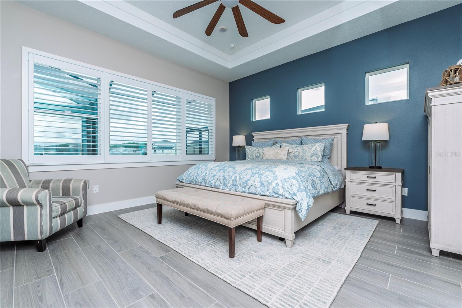 10706 TORCHWOOD SEA WAY — photo 25