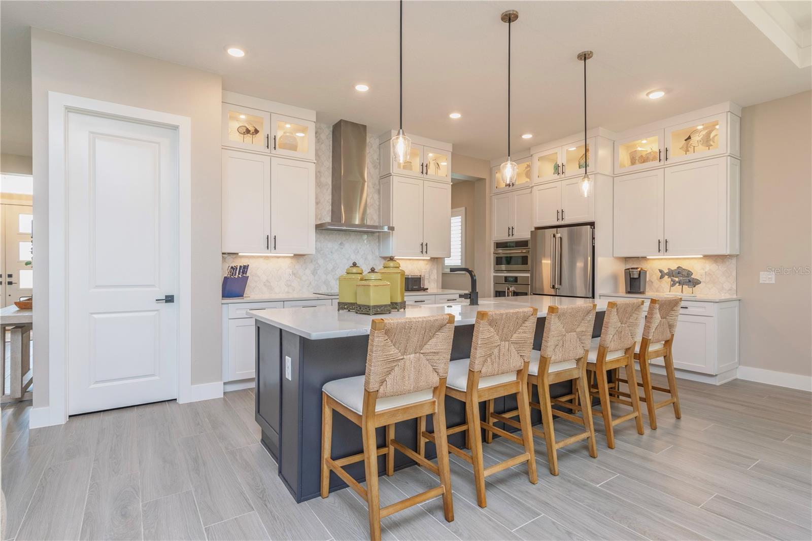 10706 TORCHWOOD SEA WAY — photo 11