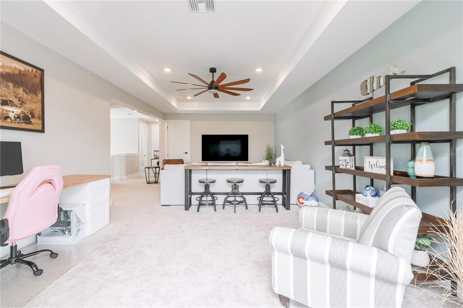 10706 TORCHWOOD SEA WAY — photo 22