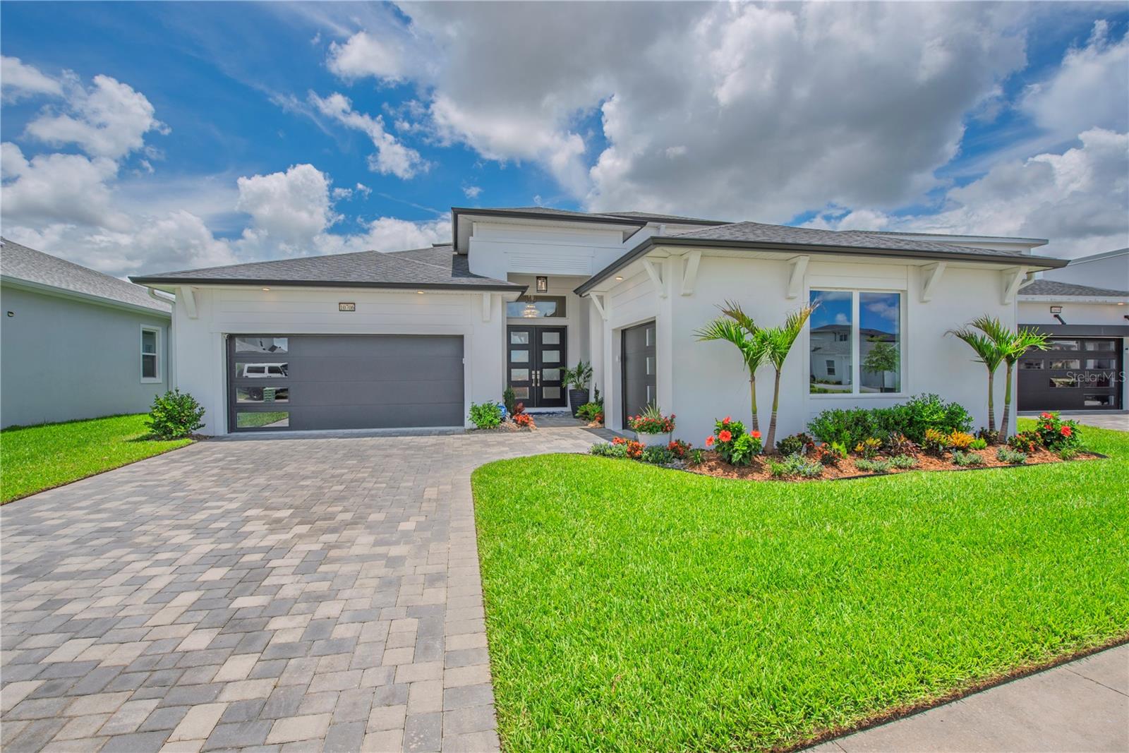 10706 TORCHWOOD SEA WAY — photo 41