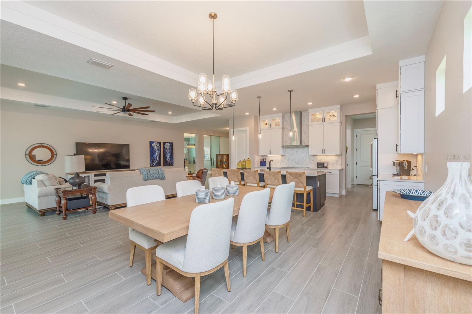 10706 TORCHWOOD SEA WAY — photo 15