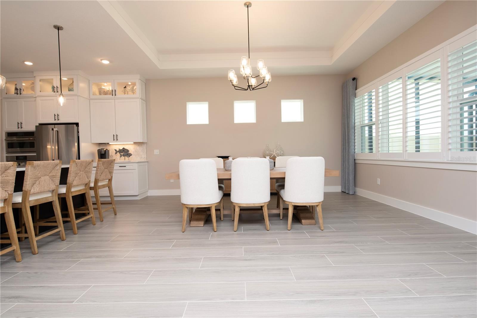 10706 TORCHWOOD SEA WAY — photo 12