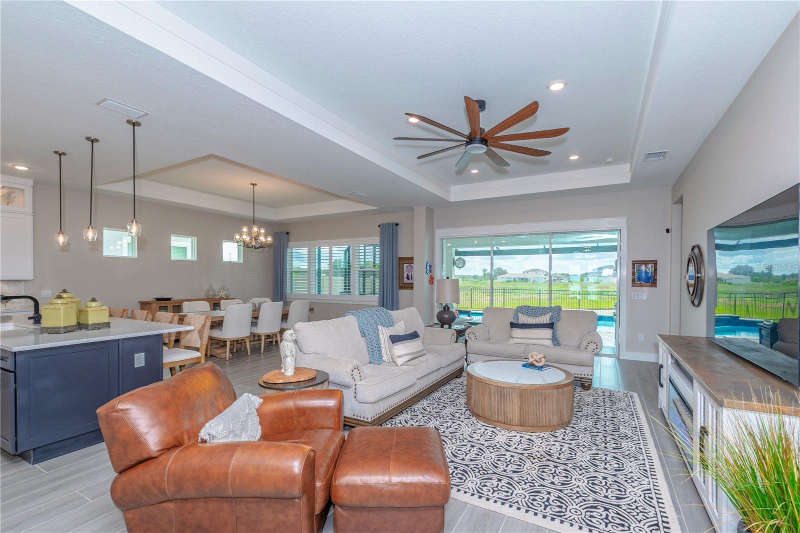 10706 TORCHWOOD SEA WAY — photo 16