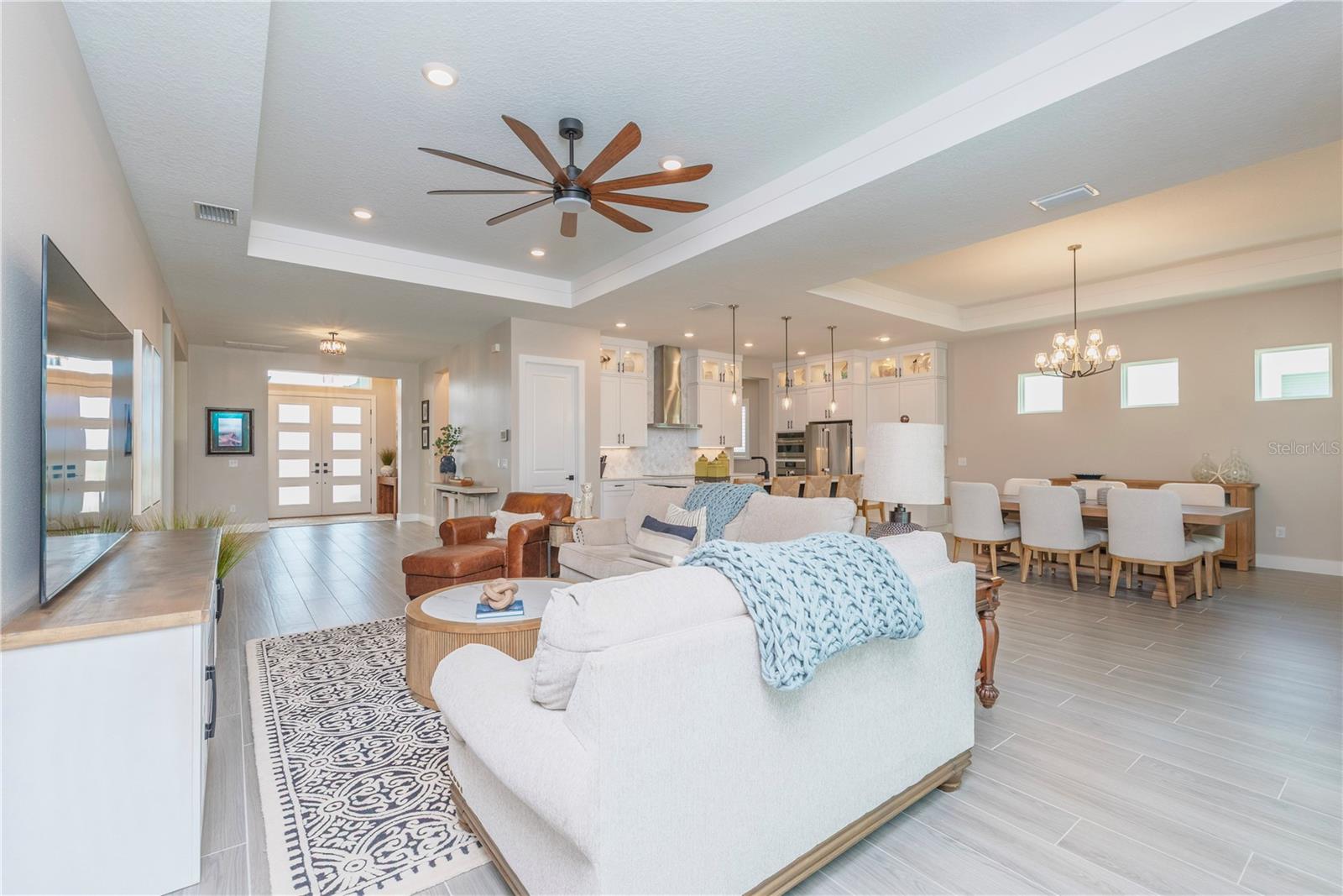 10706 TORCHWOOD SEA WAY — photo 18