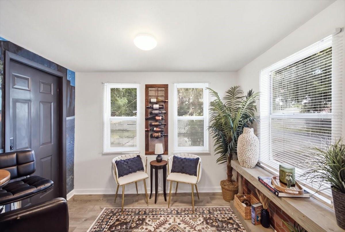 5122 12TH AVE S — photo 15