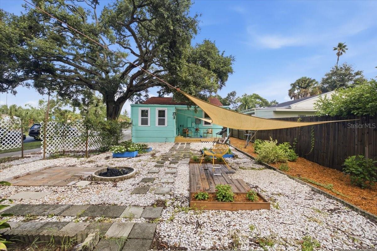 5122 12TH AVE S — photo 27