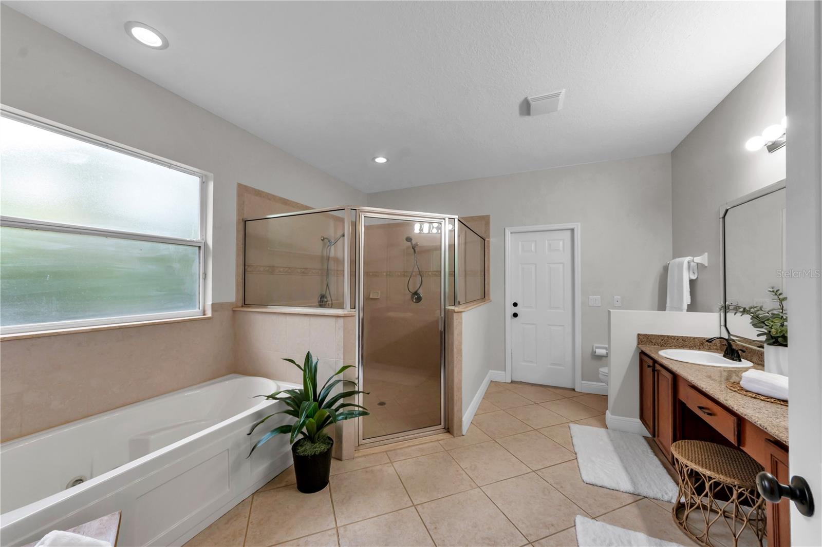 36510 SAINT JOE RD — photo 14
