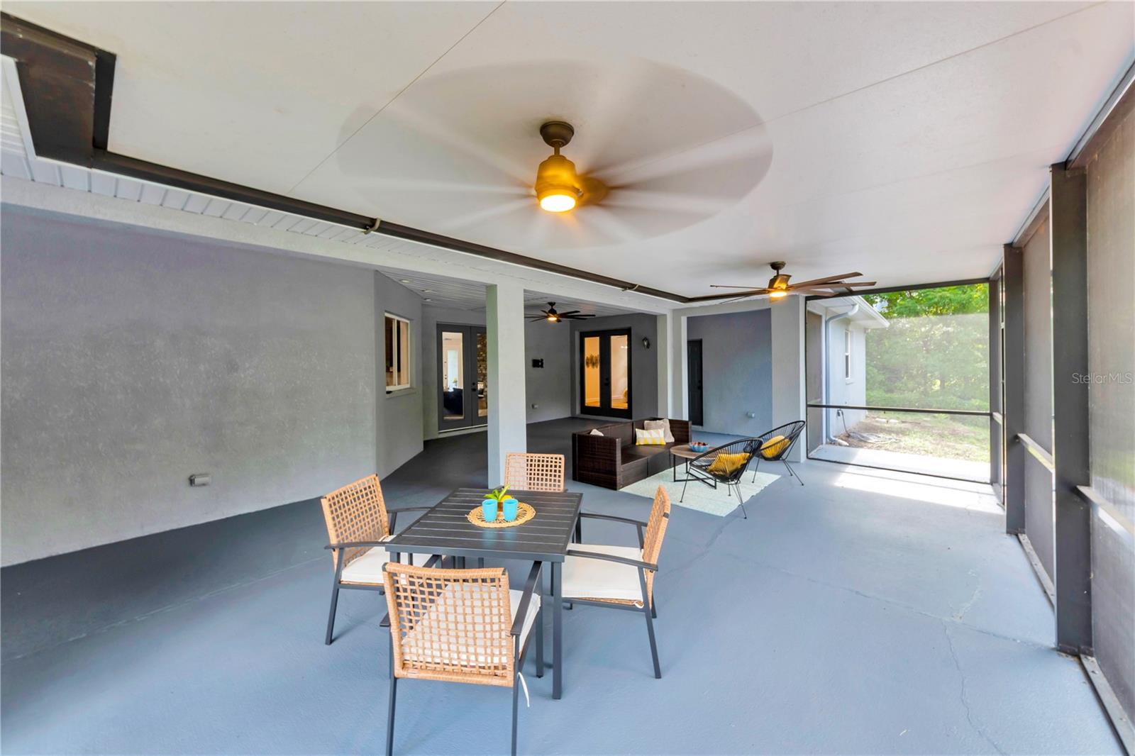 36510 SAINT JOE RD — photo 29