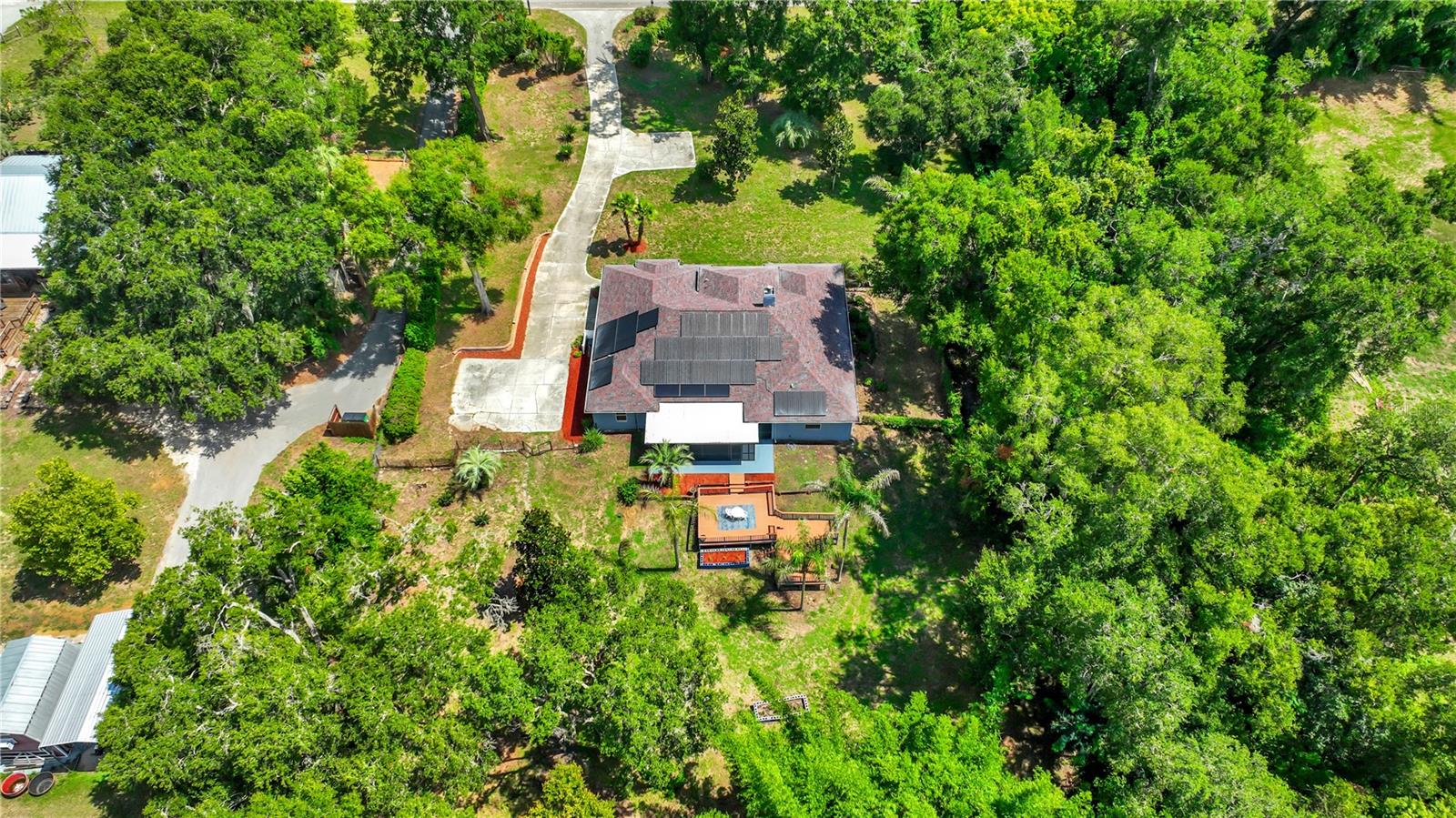 36510 SAINT JOE RD — photo 51