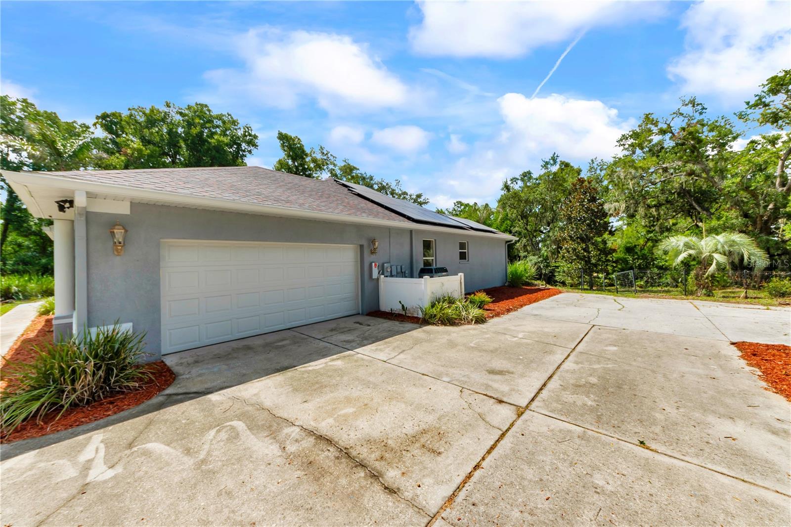 36510 SAINT JOE RD — photo 33