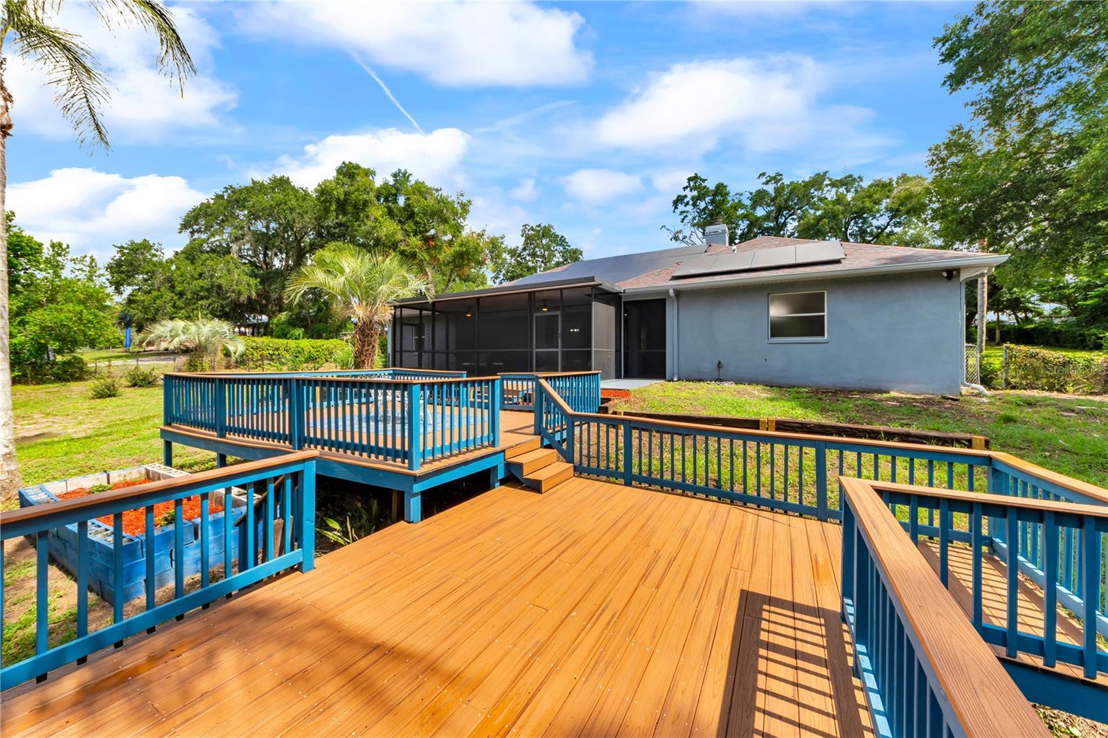36510 SAINT JOE RD — photo 35