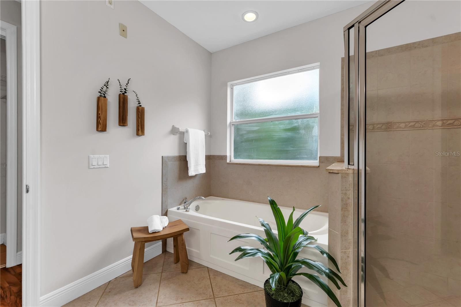 36510 SAINT JOE RD — photo 16