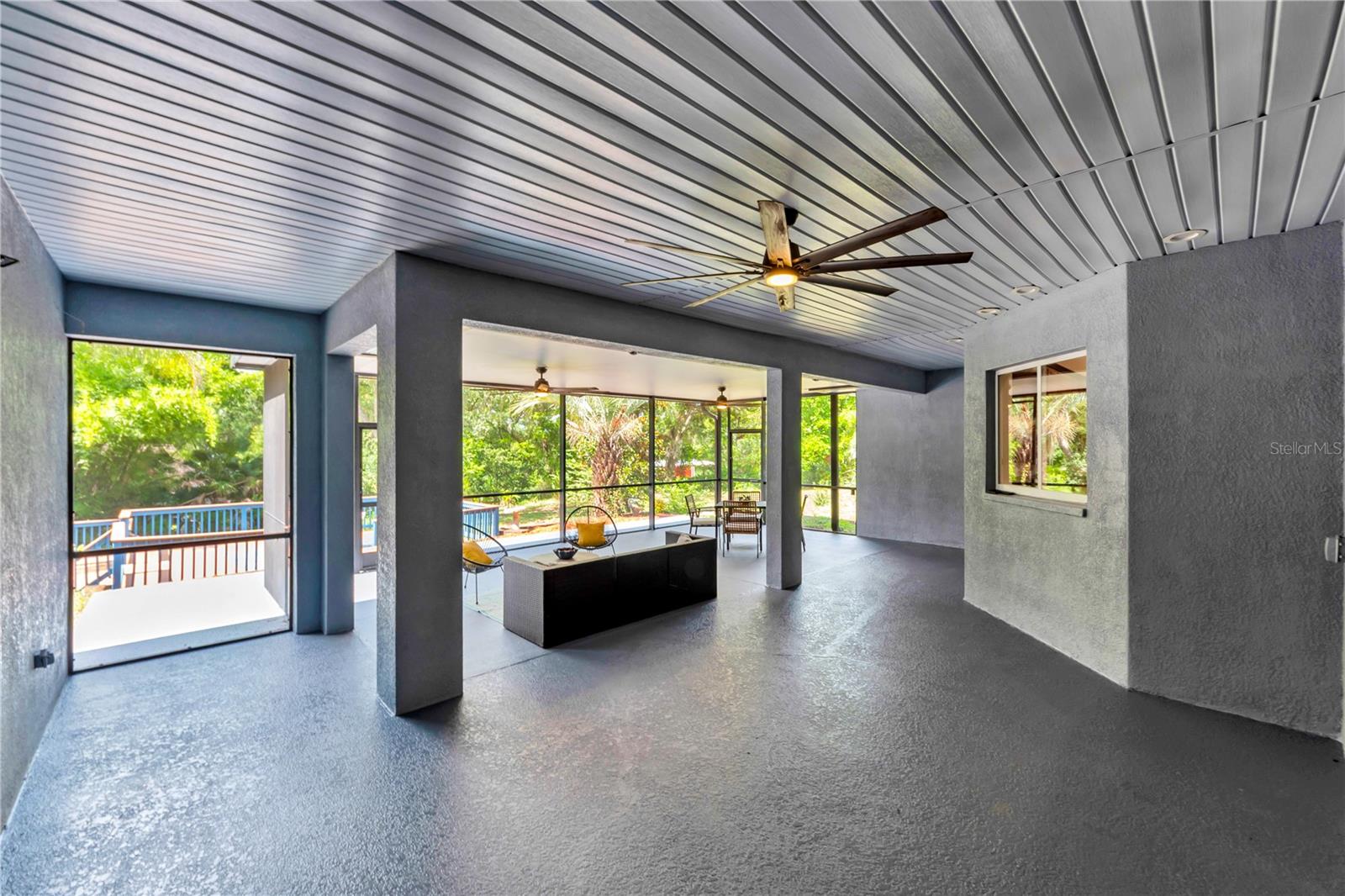 36510 SAINT JOE RD — photo 30