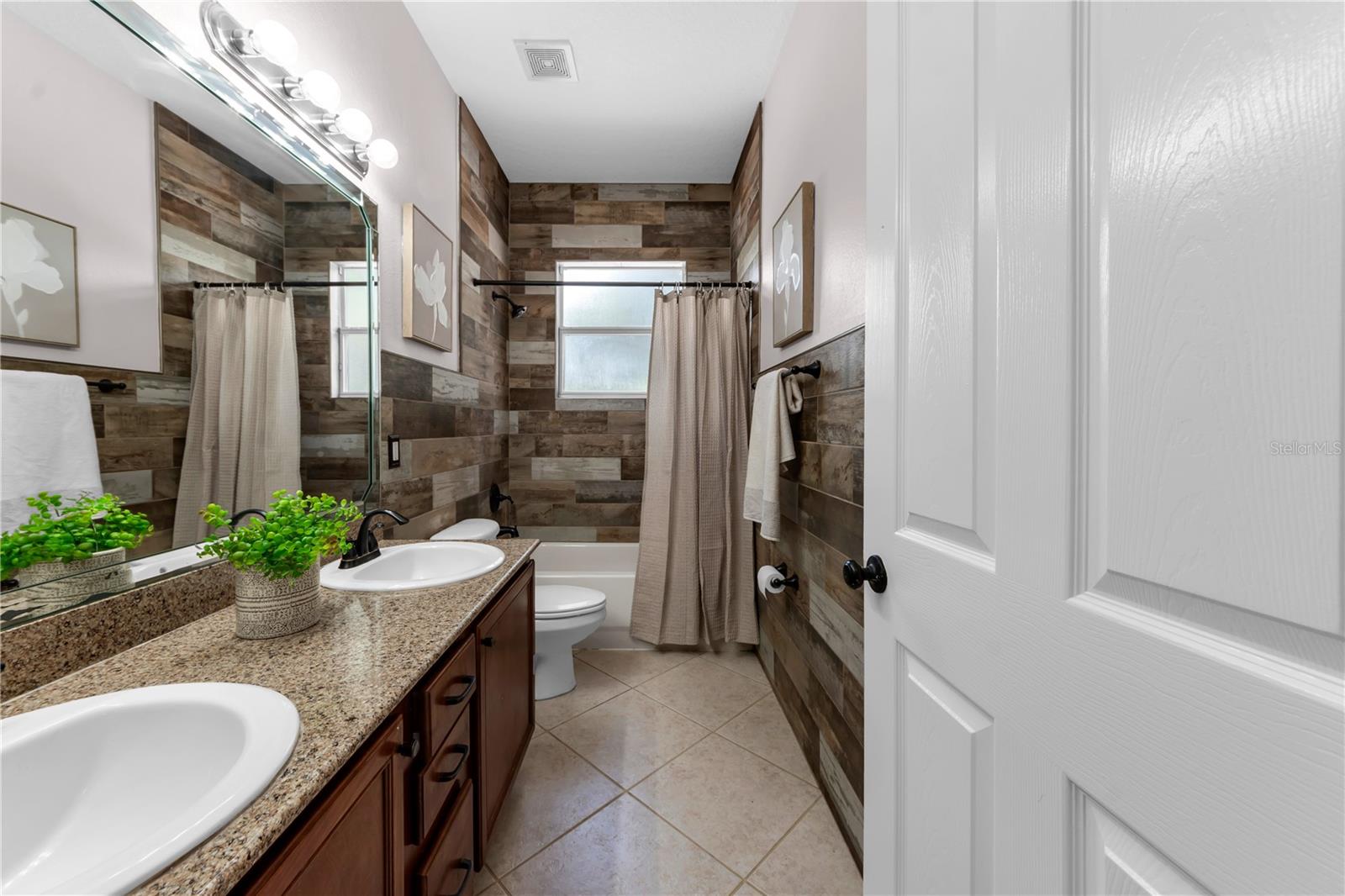 36510 SAINT JOE RD — photo 27