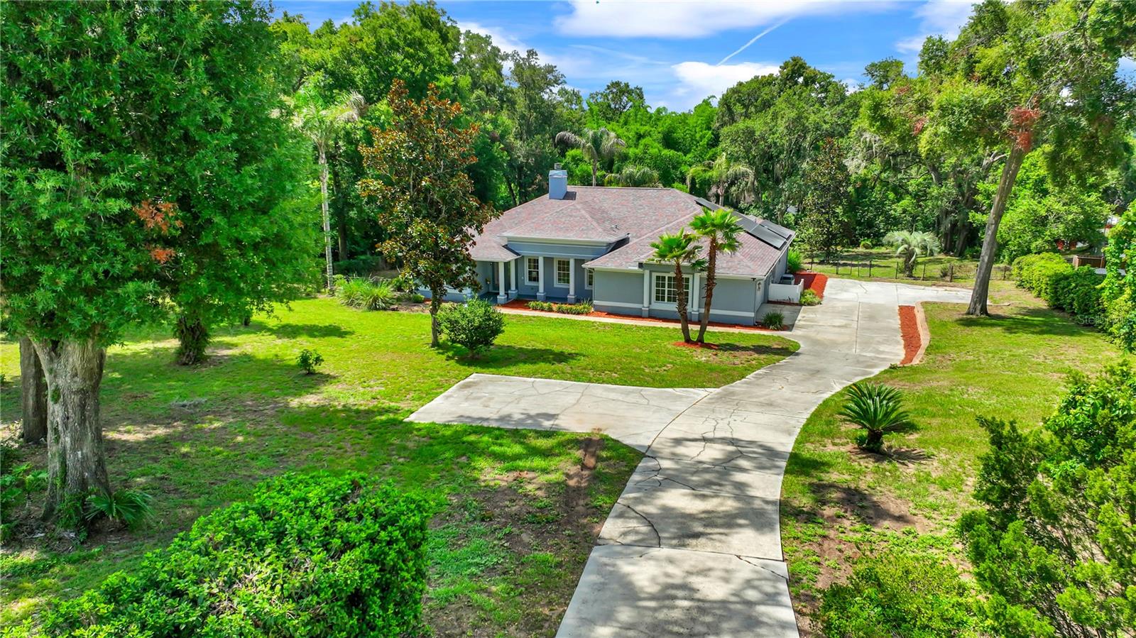 36510 SAINT JOE RD — photo 3