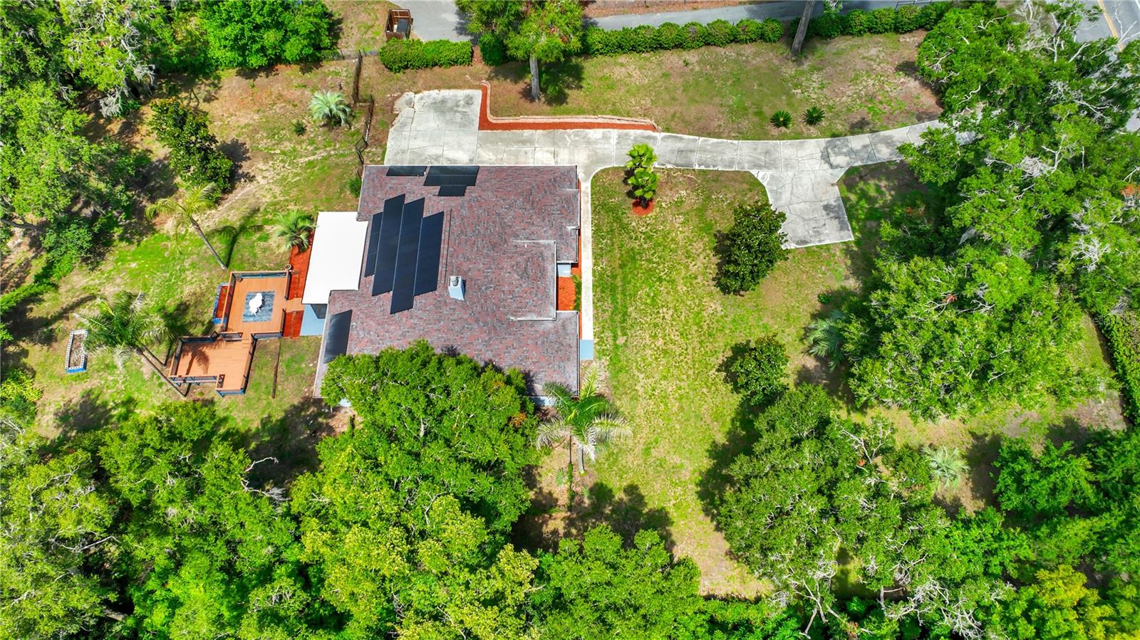 36510 SAINT JOE RD — photo 40