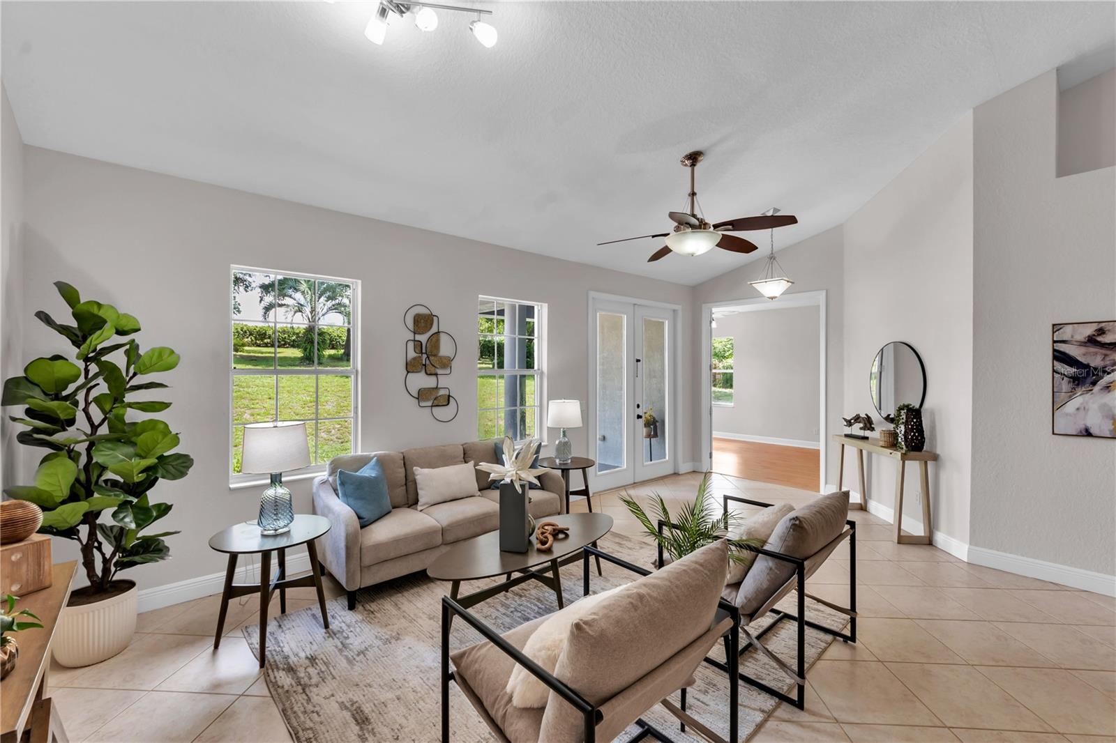 36510 SAINT JOE RD — photo 6