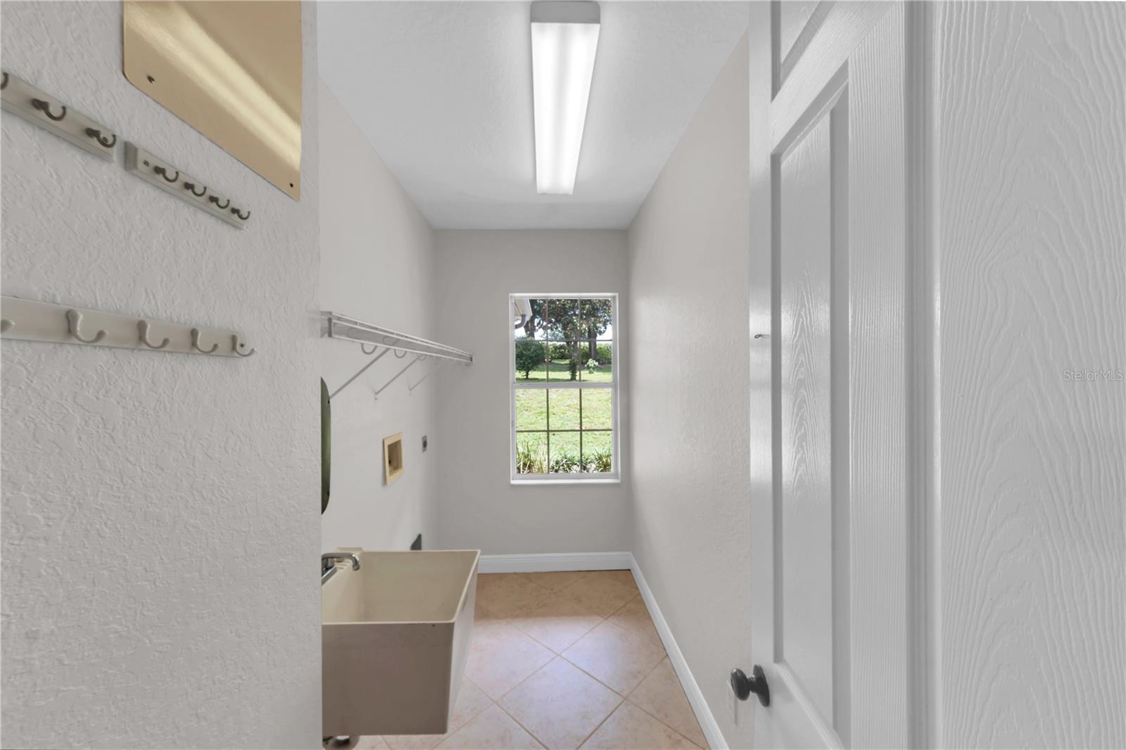36510 SAINT JOE RD — photo 25