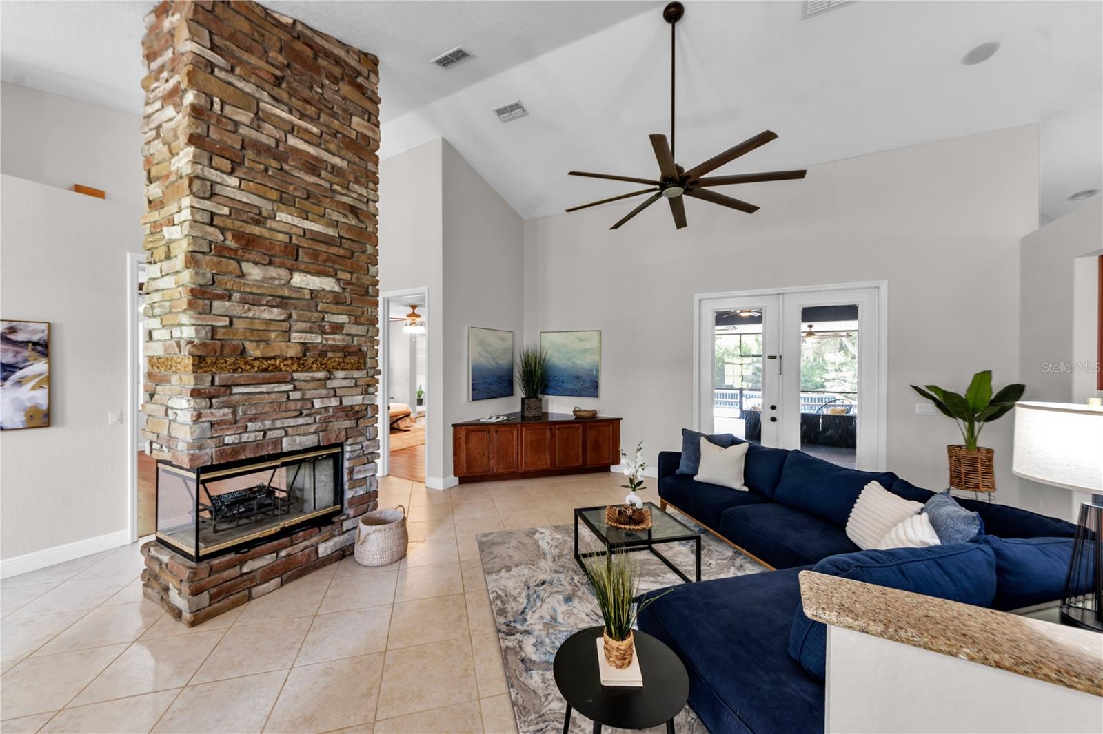 36510 SAINT JOE RD — photo 8