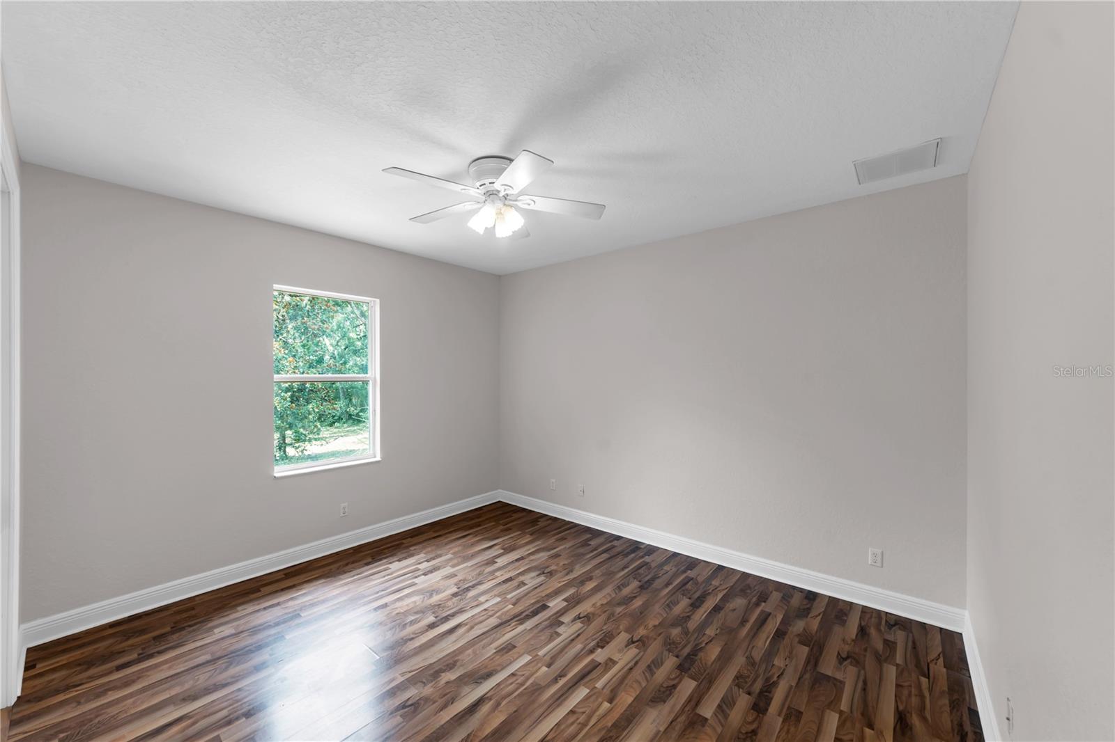 36510 SAINT JOE RD — photo 26