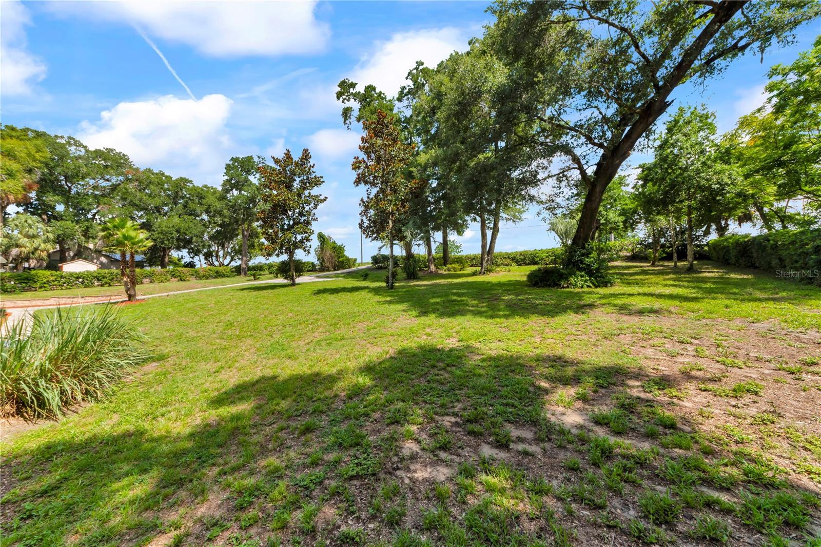 36510 SAINT JOE RD — photo 38
