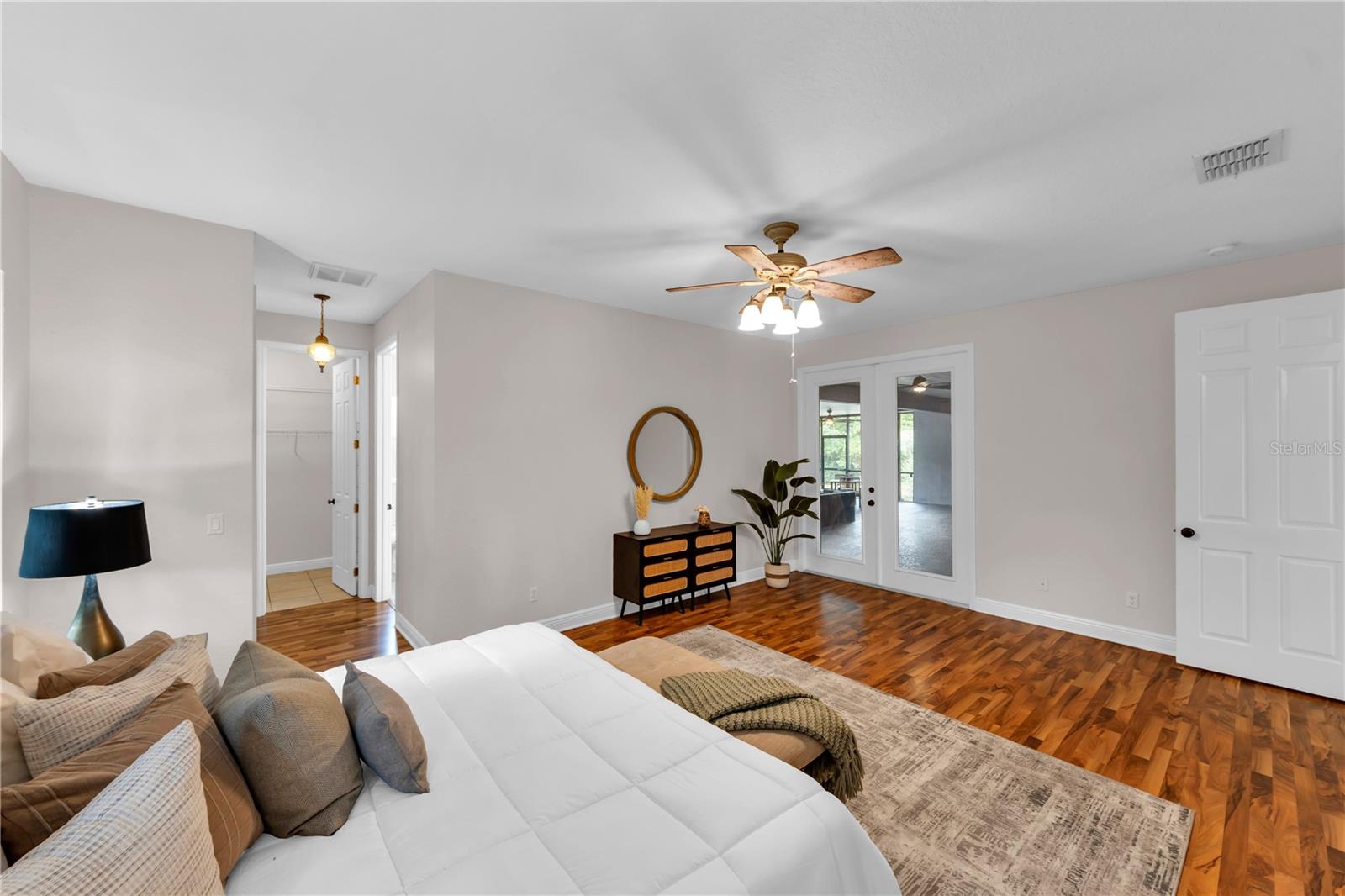36510 SAINT JOE RD — photo 12