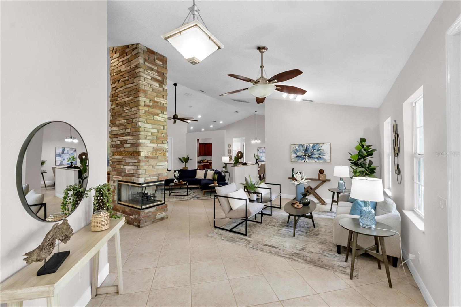 36510 SAINT JOE RD — photo 5