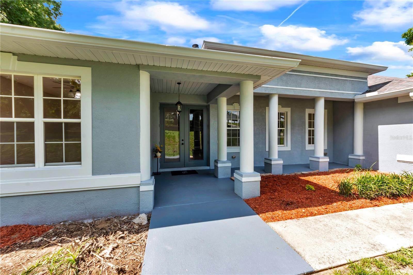 36510 SAINT JOE RD — photo 4