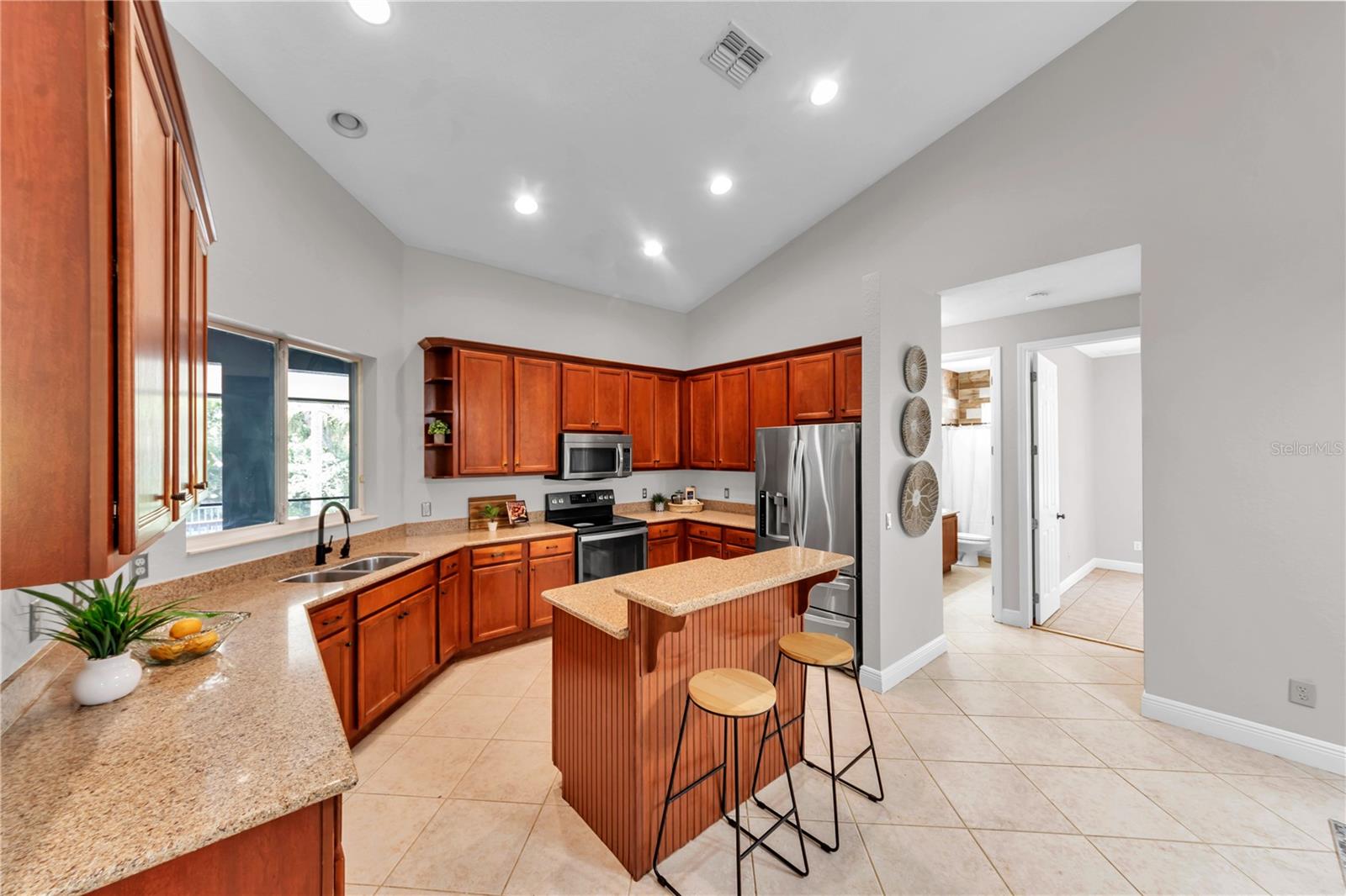 36510 SAINT JOE RD — photo 22