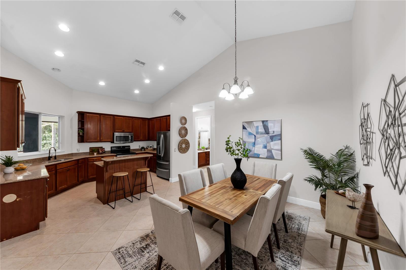 36510 SAINT JOE RD — photo 23