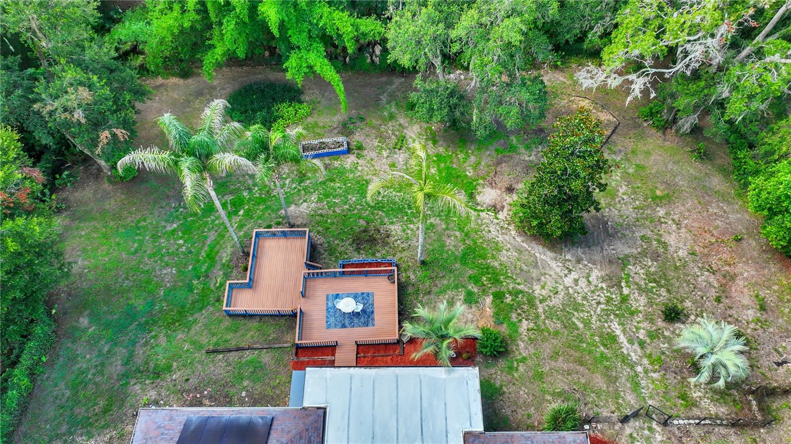 36510 SAINT JOE RD — photo 36