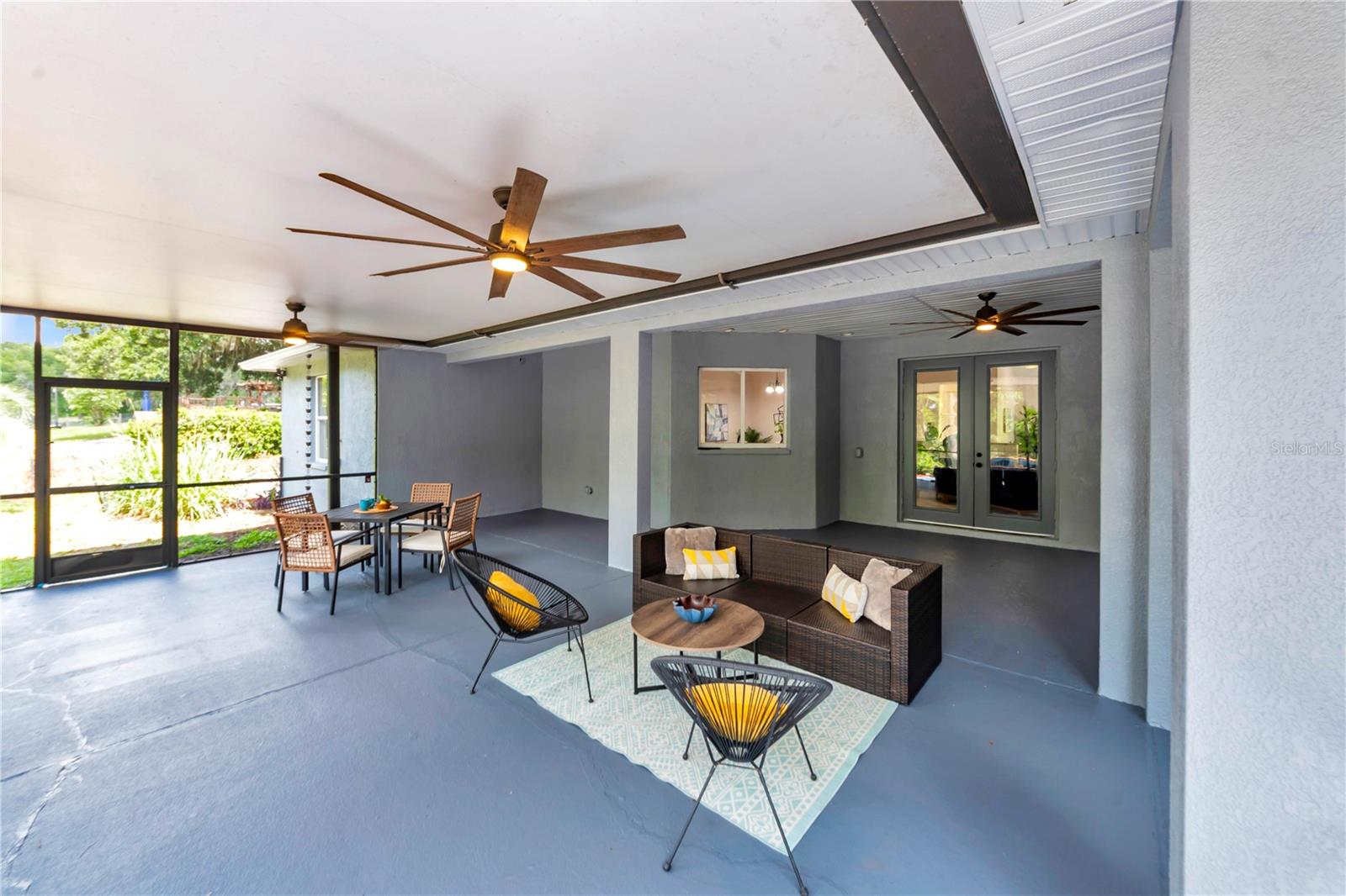 36510 SAINT JOE RD — photo 32