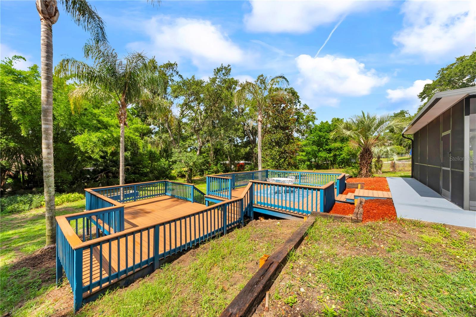 36510 SAINT JOE RD — photo 37