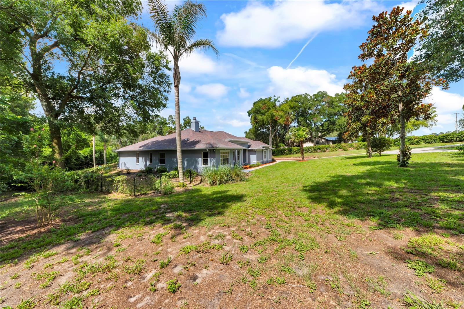 36510 SAINT JOE RD — photo 41