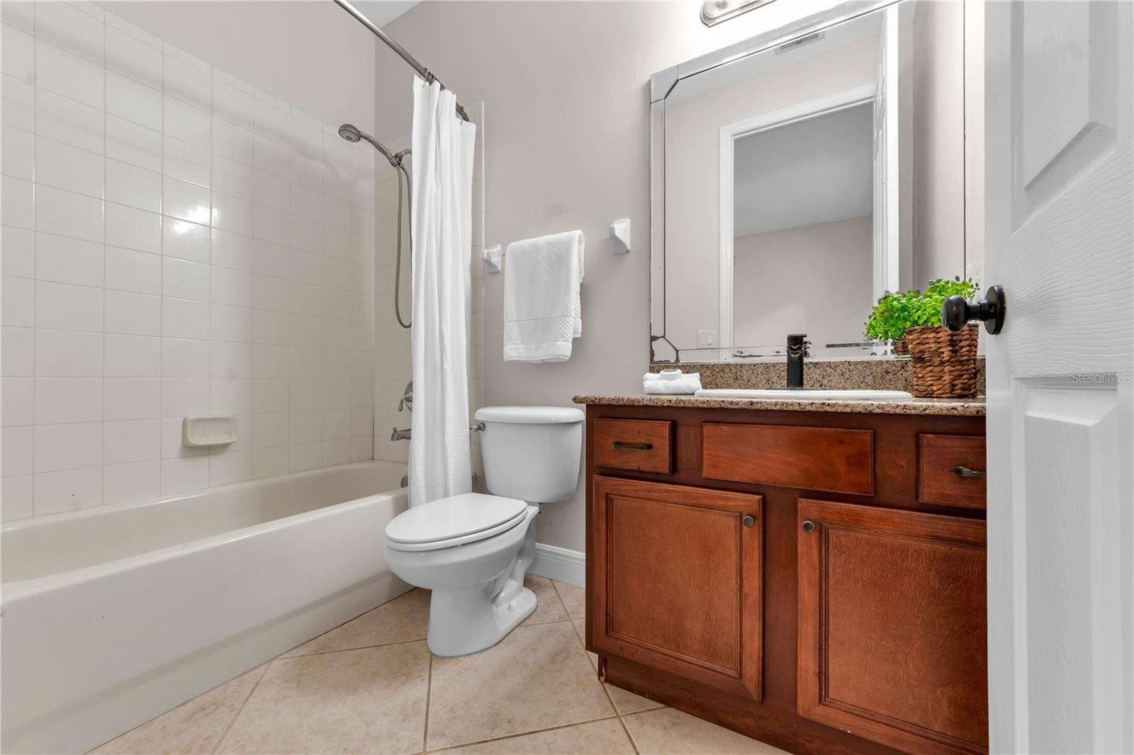 36510 SAINT JOE RD — photo 19